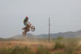 Motocross 4/14/2012 (127/300)
